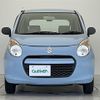 suzuki alto 2012 -SUZUKI--Alto DBA-HA25S--HA25S-832530---SUZUKI--Alto DBA-HA25S--HA25S-832530- image 24