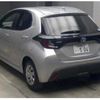 toyota yaris 2021 quick_quick_5BA-MXPA10_MXPA10-2027748 image 2