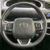 toyota sienta 2020 -TOYOTA--Sienta 6AA-NHP170G--NHP170-7213869---TOYOTA--Sienta 6AA-NHP170G--NHP170-7213869- image 12