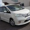 nissan serena 2013 -NISSAN--Serena DAA-HFC26--HFC26-109877---NISSAN--Serena DAA-HFC26--HFC26-109877- image 10