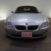 bmw z4 2004 -BMW--BMW Z4 BT22--0LR00290---BMW--BMW Z4 BT22--0LR00290- image 14