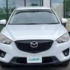 mazda cx-5 2012 -MAZDA--CX-5 DBA-KEEAW--KEEAW-101628---MAZDA--CX-5 DBA-KEEAW--KEEAW-101628- image 20