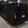 nissan caravan-van 2016 -NISSAN--Caravan Van VR2E26-039246---NISSAN--Caravan Van VR2E26-039246- image 2