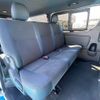 toyota hiace-van 2023 -TOYOTA--Hiace Van 3DF-GDH206V--GDH206-1086325---TOYOTA--Hiace Van 3DF-GDH206V--GDH206-1086325- image 9