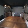 toyota hiace-van 2023 GOO_JP_700250572030250509001 image 9