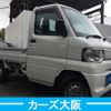 mitsubishi minicab-truck 2013 CFJ1871392 image 3