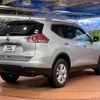 nissan x-trail 2016 -NISSAN--X-Trail DAA-HNT32--HNT32-122166---NISSAN--X-Trail DAA-HNT32--HNT32-122166- image 18