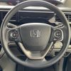 honda stepwagon 2015 -HONDA--Stepwgn DBA-RP2--RP2-1002488---HONDA--Stepwgn DBA-RP2--RP2-1002488- image 13