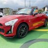 daihatsu copen 2015 quick_quick_DBA-LA400K_LA400K-0009827 image 20