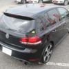 volkswagen golf 2011 -VOLKSWAGEN--VW Golf ABA-1KCCZ--WVWZZZ1KZBW075214---VOLKSWAGEN--VW Golf ABA-1KCCZ--WVWZZZ1KZBW075214- image 39