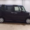 honda n-box-plus 2012 -HONDA--N BOX + DBA-JF2--JF2-3001864---HONDA--N BOX + DBA-JF2--JF2-3001864- image 8