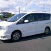 nissan serena 2015 quick_quick_DAA-HFC26_HFC26-256215 image 7