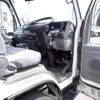 isuzu elf-truck 2017 GOO_NET_EXCHANGE_0402607A30250602W001 image 56