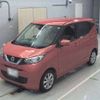 nissan dayz 2020 -NISSAN 【名古屋 590ｽ 330】--DAYZ 5BA-B43W--B43W-0027785---NISSAN 【名古屋 590ｽ 330】--DAYZ 5BA-B43W--B43W-0027785- image 1