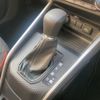 toyota raize 2023 CFJ1818189 image 18
