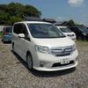 nissan serena 2013 -NISSAN 【野田 500】--Serena DAA-HFC26--HFC26-183091---NISSAN 【野田 500】--Serena DAA-HFC26--HFC26-183091- image 1