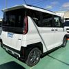 mitsubishi delica 2023 GOO_JP_700060017330240213012 image 15