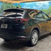 mazda cx-8 2018 CFJ1883013 image 18