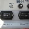 hino dutro 2011 CFJ1515557 image 17