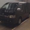 toyota hiace-van 2009 quick_quick_CBF-TRH216K_TRH216-8002057 image 1