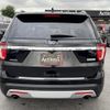 ford explorer 2016 CFJ1836054 image 19