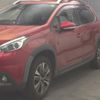 peugeot 2008 2019 -PEUGEOT 【静岡 334ﾛ501】--Peugeot 2008 A94HN01-KY038388---PEUGEOT 【静岡 334ﾛ501】--Peugeot 2008 A94HN01-KY038388- image 5