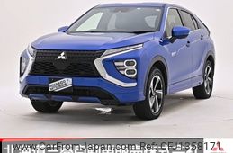 mitsubishi eclipse-cross 2023 -MITSUBISHI--Eclipse Cross 5LA-GL3W--GL3W-0600755---MITSUBISHI--Eclipse Cross 5LA-GL3W--GL3W-0600755-