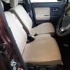 suzuki alto-lapin 2007 -SUZUKI--Alto Lapin CBA-HE21S--HE21S-637380---SUZUKI--Alto Lapin CBA-HE21S--HE21S-637380- image 13