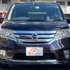 nissan serena 2011 quick_quick_FC26_FC26-028478 image 2