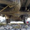 daihatsu hijet-truck 2018 -DAIHATSU--Hijet Truck EBD-S510P--S510P-0209425---DAIHATSU--Hijet Truck EBD-S510P--S510P-0209425- image 18