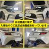 toyota 86 2022 -TOYOTA--86 3BA-ZN8--ZN8-016469---TOYOTA--86 3BA-ZN8--ZN8-016469- image 5
