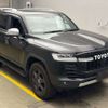 toyota land-cruiser-wagon 2022 -TOYOTA--Land Cruiser Wagon 3DA-FJA300W--FJA300-4030907---TOYOTA--Land Cruiser Wagon 3DA-FJA300W--FJA300-4030907- image 10