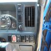 mazda titan 2015 CFJ1683747 image 65