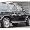 mercedes-benz g-class 2024 quick_quick_3DA-463350_W1N4633502X504811 image 6