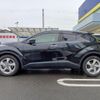 toyota c-hr 2018 quick_quick_DAA-ZYX10_ZYX10-2105600 image 2