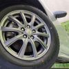 toyota corolla-sport 2023 -TOYOTA--Corolla Sport 6AA-ZWE219H--ZWE219-4005419---TOYOTA--Corolla Sport 6AA-ZWE219H--ZWE219-4005419- image 13