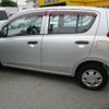 suzuki alto 2011 -SUZUKI--Alto HA25S--769275---SUZUKI--Alto HA25S--769275- image 14