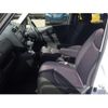 nissan serena 2013 -NISSAN 【名変中 】--Serena HFC26--110242---NISSAN 【名変中 】--Serena HFC26--110242- image 16