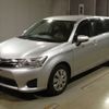 toyota corolla-fielder 2013 -TOYOTA--Corolla Fielder NKE165G-7013900---TOYOTA--Corolla Fielder NKE165G-7013900- image 1
