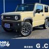 suzuki jimny 2025 CFJ0890958 image 1