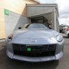 nissan fairlady-z 2024 CFJ1683156 image 7