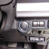 subaru forester 2013 ENHANCEAUTO_1_ea298007 image 9