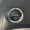 toyota prius 2010 -TOYOTA--Prius DAA-ZVW30--ZVW30-1233536---TOYOTA--Prius DAA-ZVW30--ZVW30-1233536- image 23