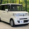 honda n-box 2016 -HONDA--N BOX DBA-JF1--JF1-1844354---HONDA--N BOX DBA-JF1--JF1-1844354- image 17