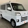 daihatsu hijet-van 2022 -DAIHATSU--Hijet Van 3BD-S700V--S700V-0049191---DAIHATSU--Hijet Van 3BD-S700V--S700V-0049191- image 8