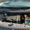 suzuki wagon-r 2009 CFJ1784889 image 15