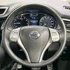 nissan x-trail 2016 -NISSAN--X-Trail DBA-NT32--NT32-533494---NISSAN--X-Trail DBA-NT32--NT32-533494- image 12