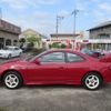 toyota celica 1998 -TOYOTA--Celica ST202--0130646---TOYOTA--Celica ST202--0130646- image 24