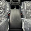 nissan x-trail 2022 -NISSAN--X-Trail 5BA-NT32--NT32-615594---NISSAN--X-Trail 5BA-NT32--NT32-615594- image 6