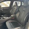 audi rs3 2016 -AUDI--Audi RS3 ABA-8VCZGF--WUAZZZ8V3GA910654---AUDI--Audi RS3 ABA-8VCZGF--WUAZZZ8V3GA910654- image 30